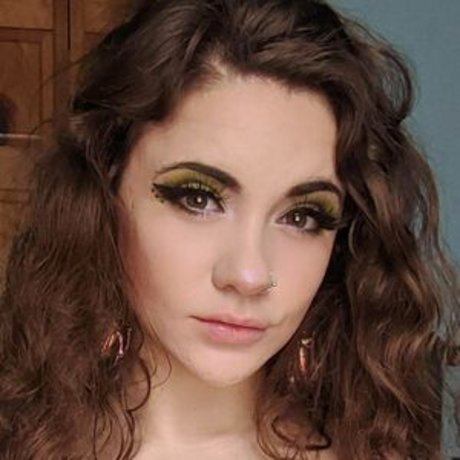 _athenaskye_ beautiful star pic