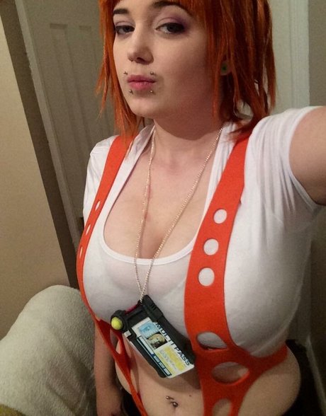 thick mature onlyfans sexy nude pictures