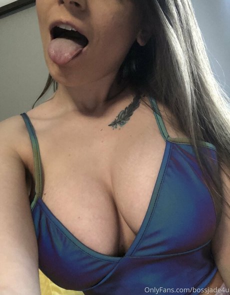 brown onlyfans hd pic