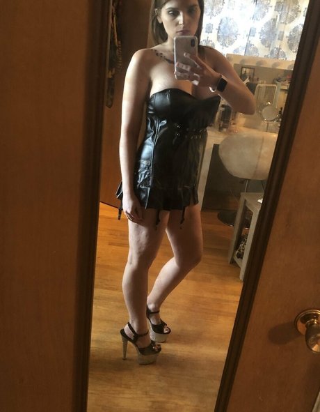 black mature onlyfans sexy nude pic