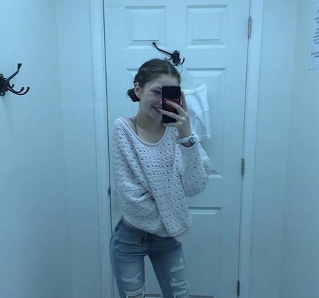 skinny big tits onlyfans beautiful nude picture