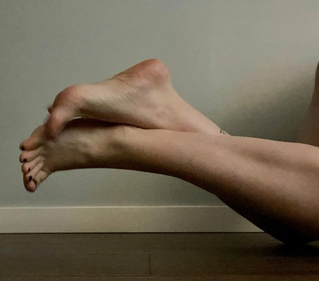 mother daughter onlyfans beautiful naked archive