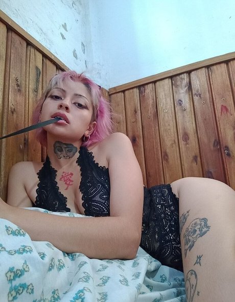 ajenj0 pornstar top pics