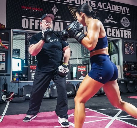 desilu limon pornstar best galleries