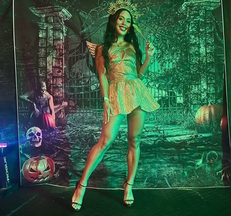 desilu limon star beautiful image