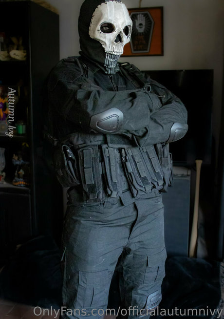 milf pantyhose onlyfans top galleries