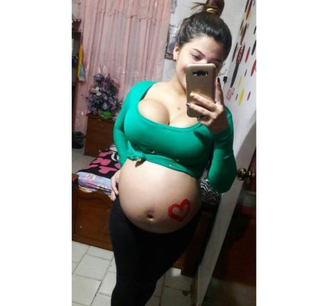 blonde nude onlyfans free naked archive