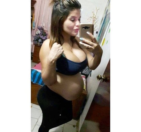 Maria Paola pornstar exclusive pics