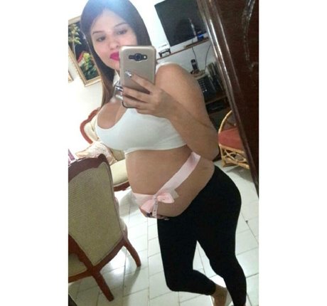 asian military onlyfans sexy naked images