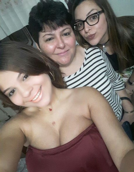 Maria Paola adult actress pic