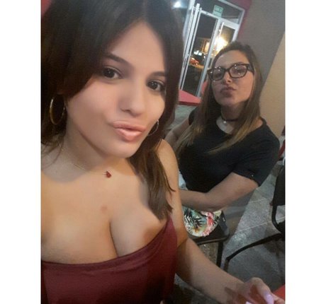 joi asian onlyfans sexy nudes image