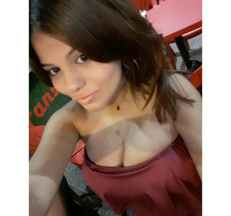 Maria Paola adult actress images