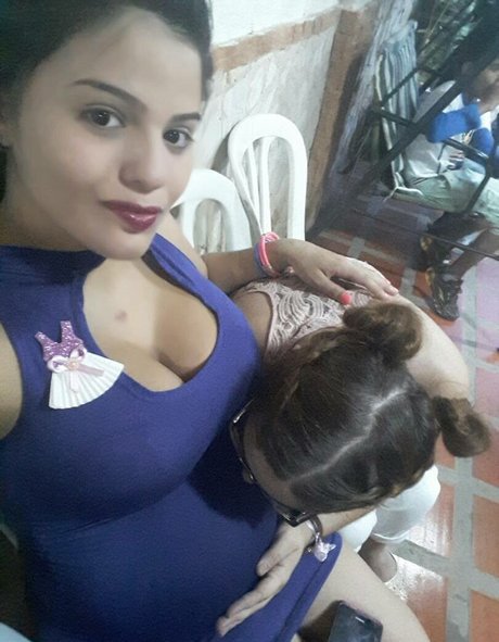 Maria Paola sexy actress img