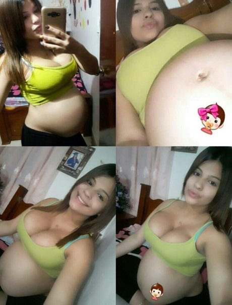 innocent onlyfans hd galleries