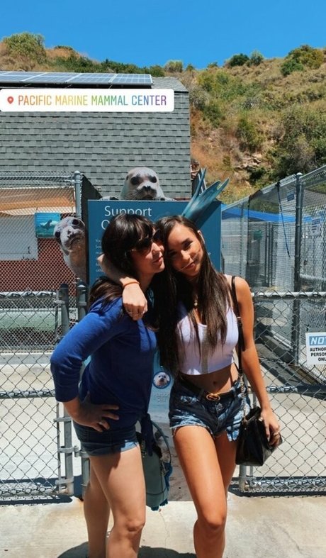 titty fuck onlyfans beautiful naked photos