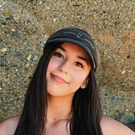 mature asian onlyfans nude galleries