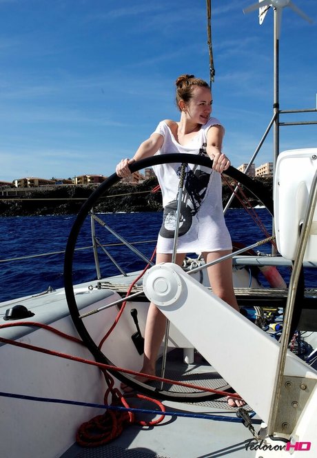 Nastya E art actress pictures