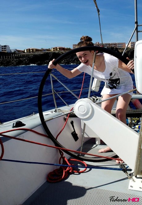 Nastya E pornstar beautiful pics