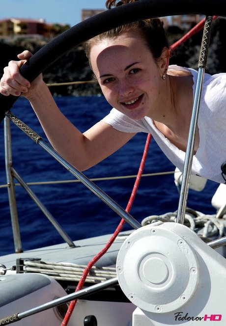 Nastya E pornstar exclusive galleries