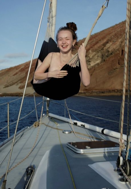 Nastya E hot model archive