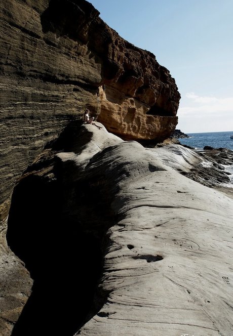 teen anal onlyfans erotic photo