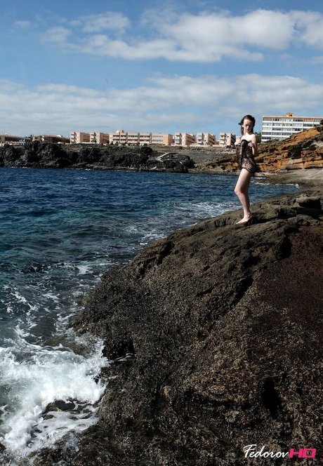 asmr summer onlyfans porn img