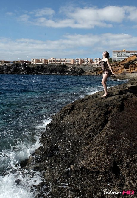 Nastya E Profile photo