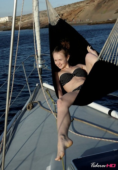 streamer onlyfans hd picture