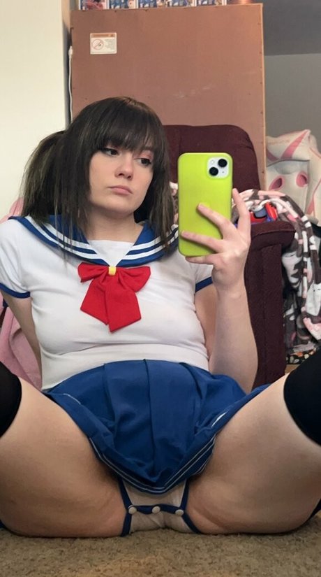 Meikowo xxx actress galleries