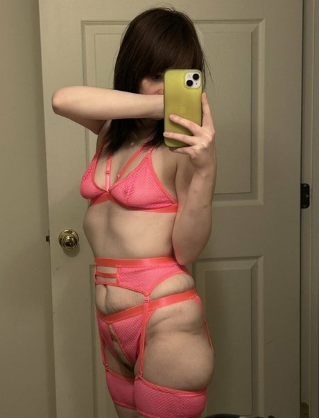 Meikowo star pornographic images