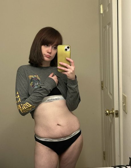 Meikowo pornstar art images