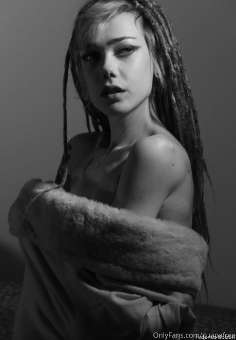 guapafree sexy pornstar images