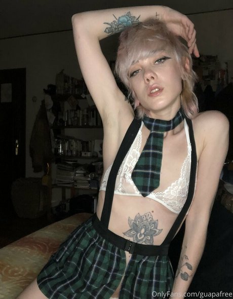 guapafree pornstar hot picture