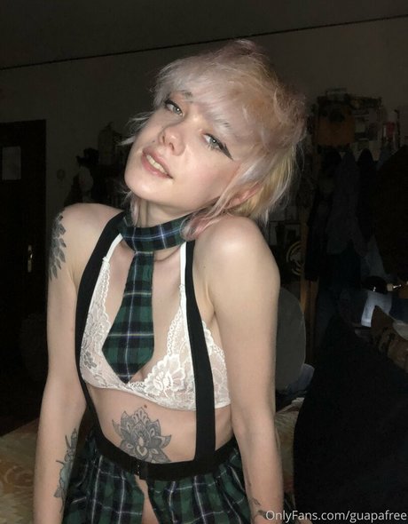 bride onlyfans exclusive images