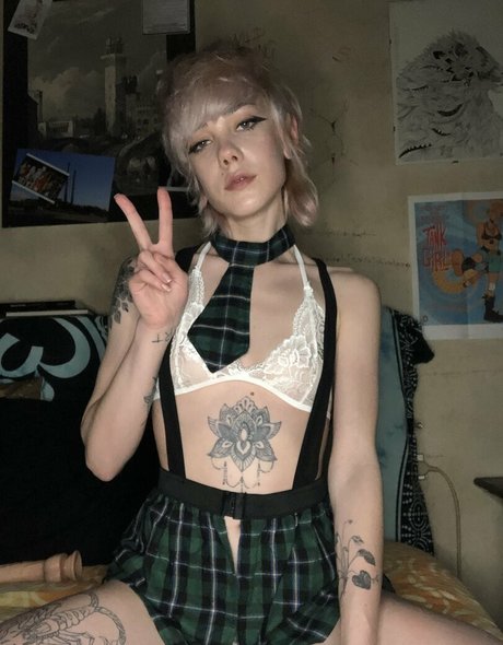 guapafree art star galleries