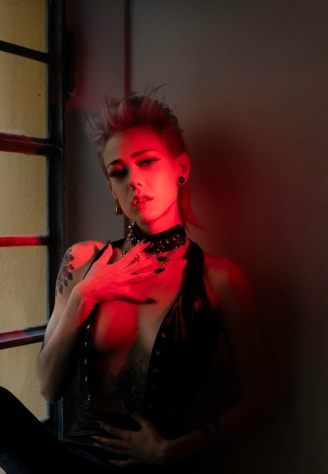 guapafree nudes model pictures