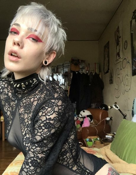 guapafree pornstar best images