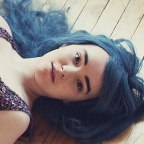 phiabelinda sexy model photos