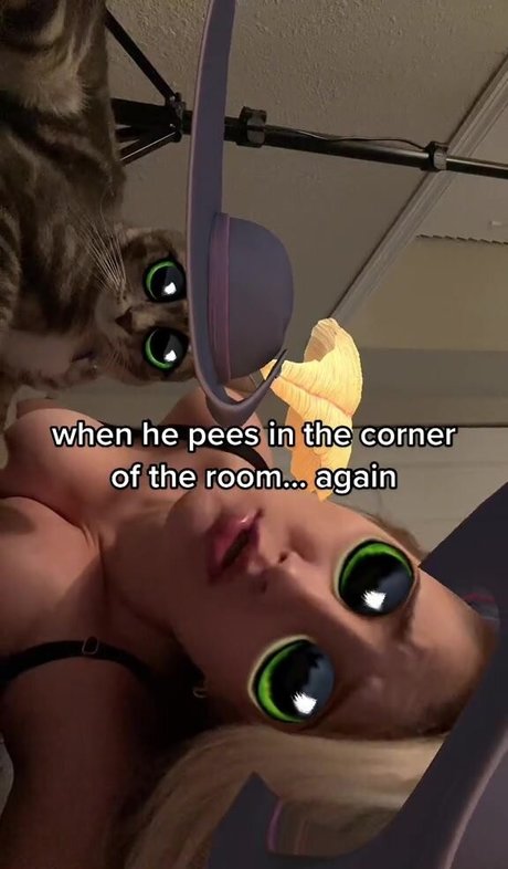 asmr nurse onlyfans xxx pictures