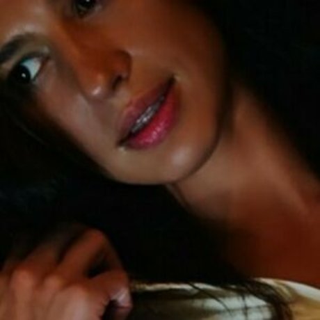 Emma Matia pornographic star pic