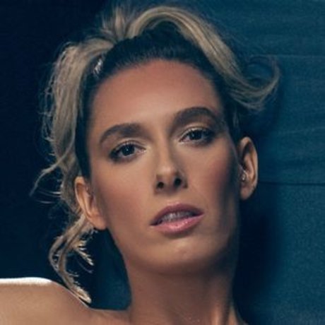 Natalie Mae xxx actress images