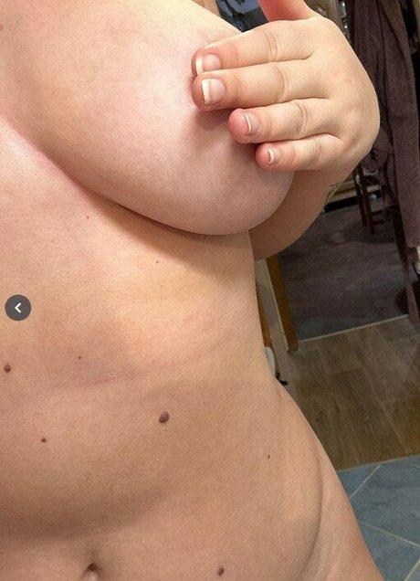 Helenamodele star nudes galleries