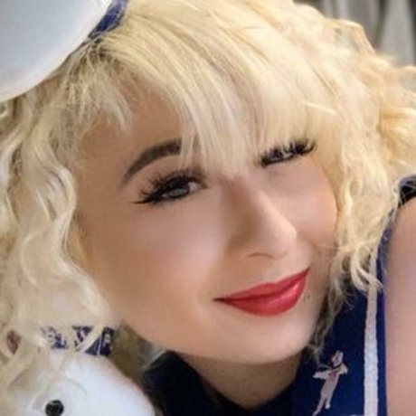 Missfineapples best pornstar image