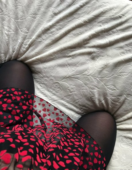 therealme753 pretty actress pics