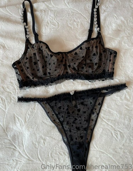 therealme753 star hot img