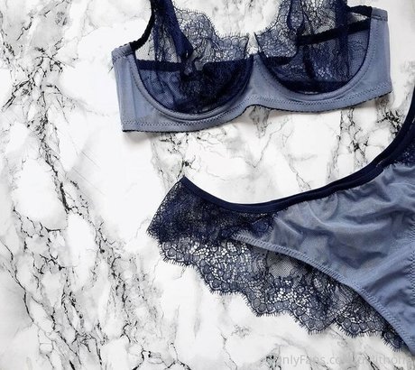 therealme753 pornstar pretty pics