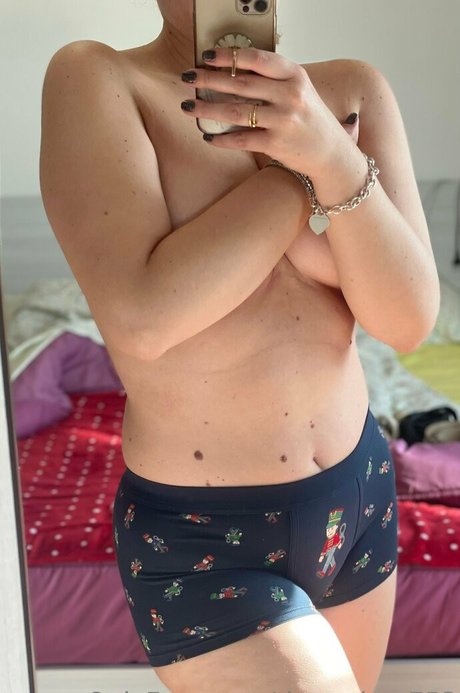 therealme753 best star pics