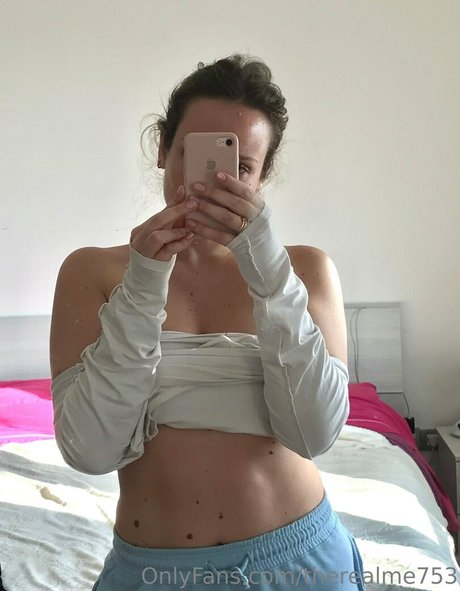 therealme753 perfect pornstar galleries