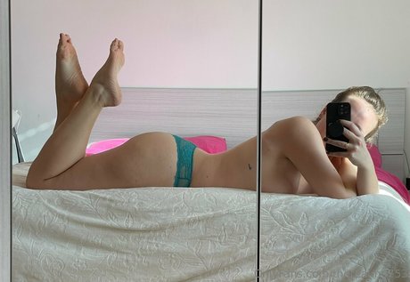 therealme753 exclusive star img