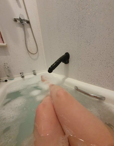 pegginglove model pictures